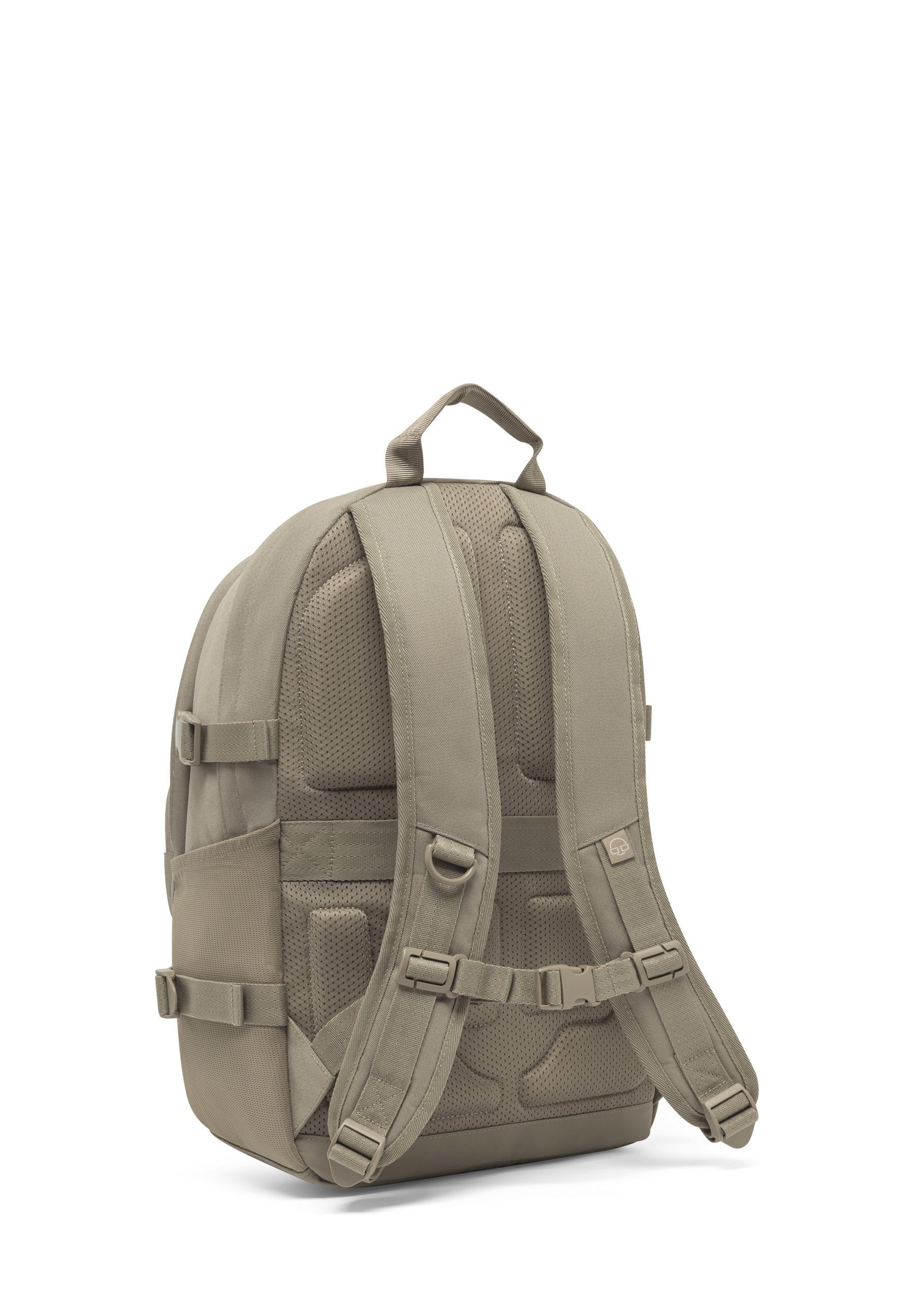 Sac à dos Johnny Urban LIAN - Gris désert