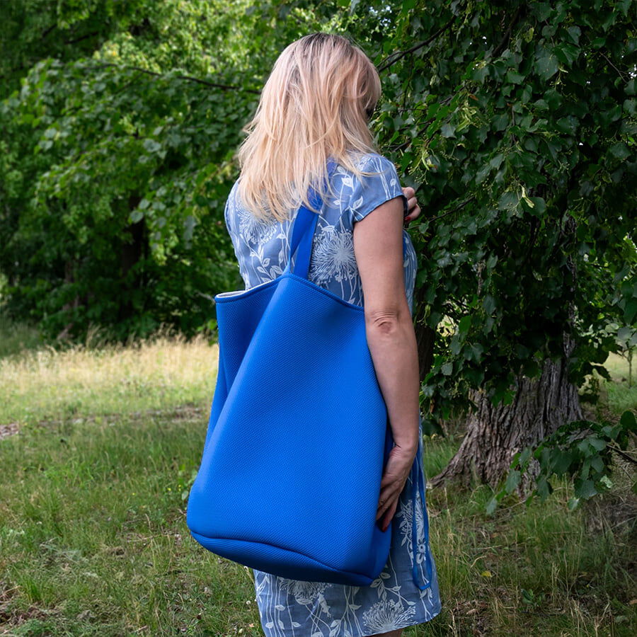 Bowi Shopper