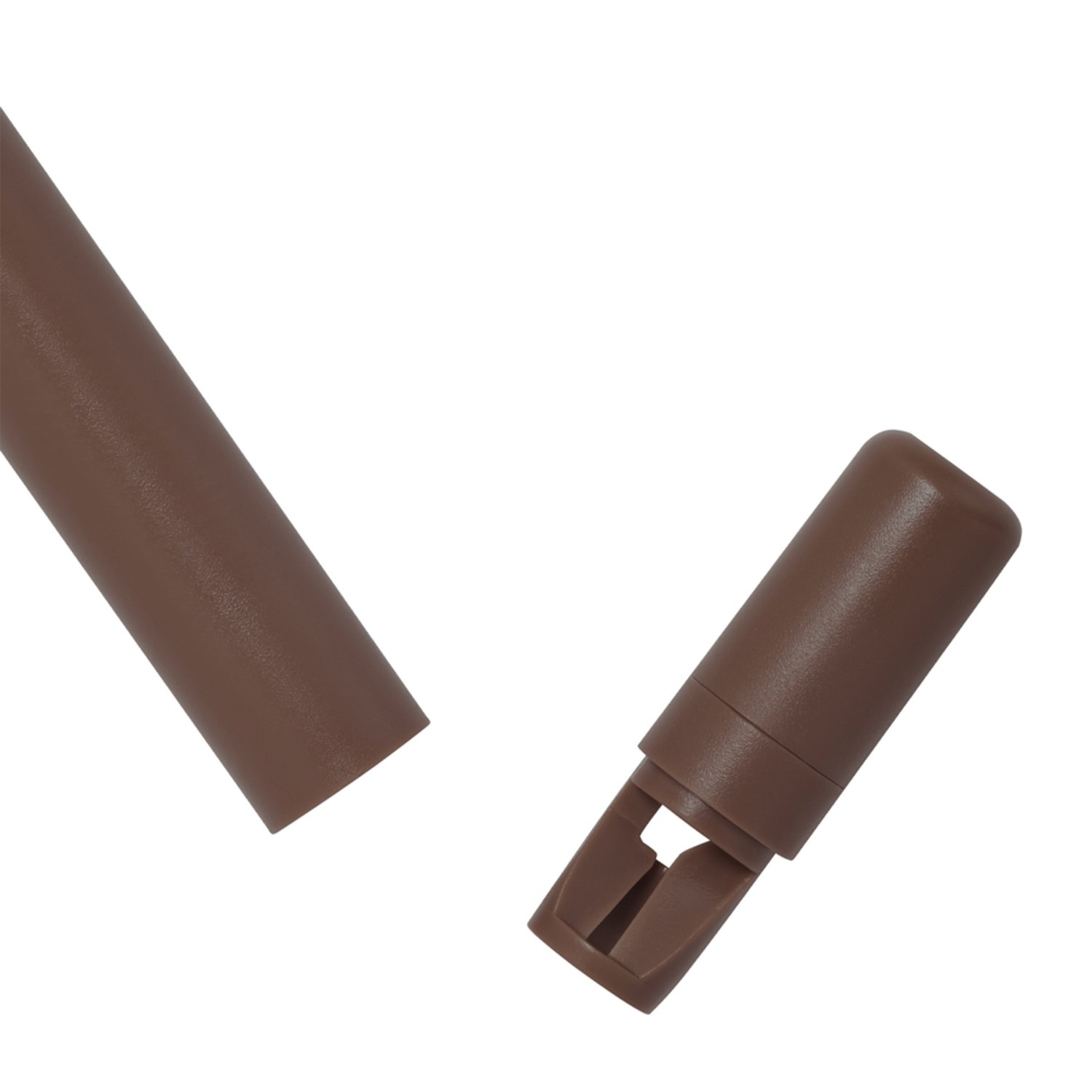 3INA The 24h Automatic Eyebrow Pencil