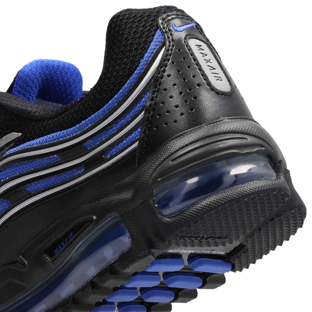 Nike Air Max TL 2.5