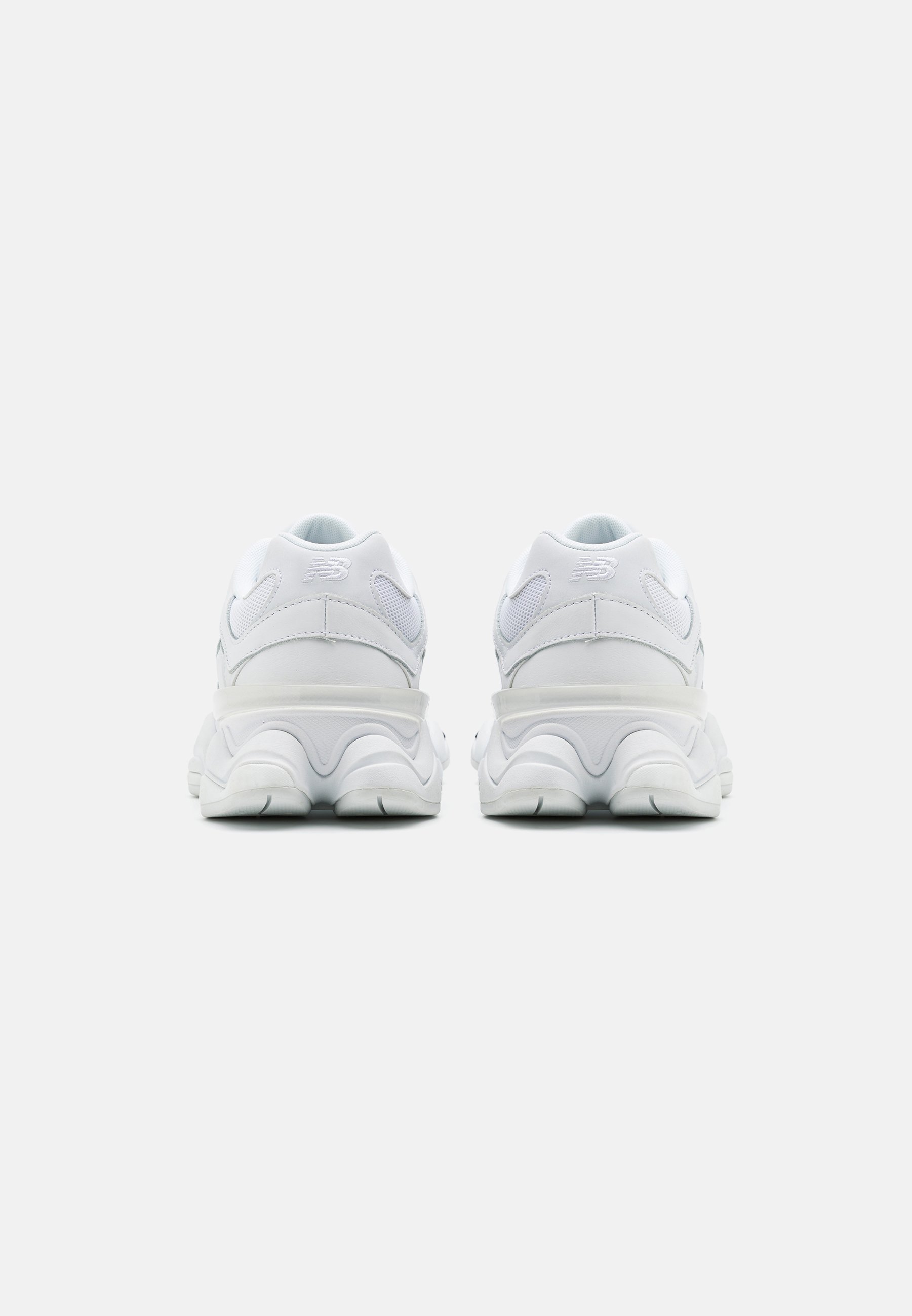 New Balance Low-Top-Sneaker