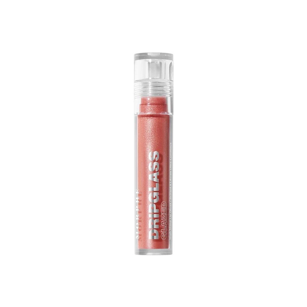 Aurascape Dripglass kosmiskais koraļļu zīmulis - Morphe