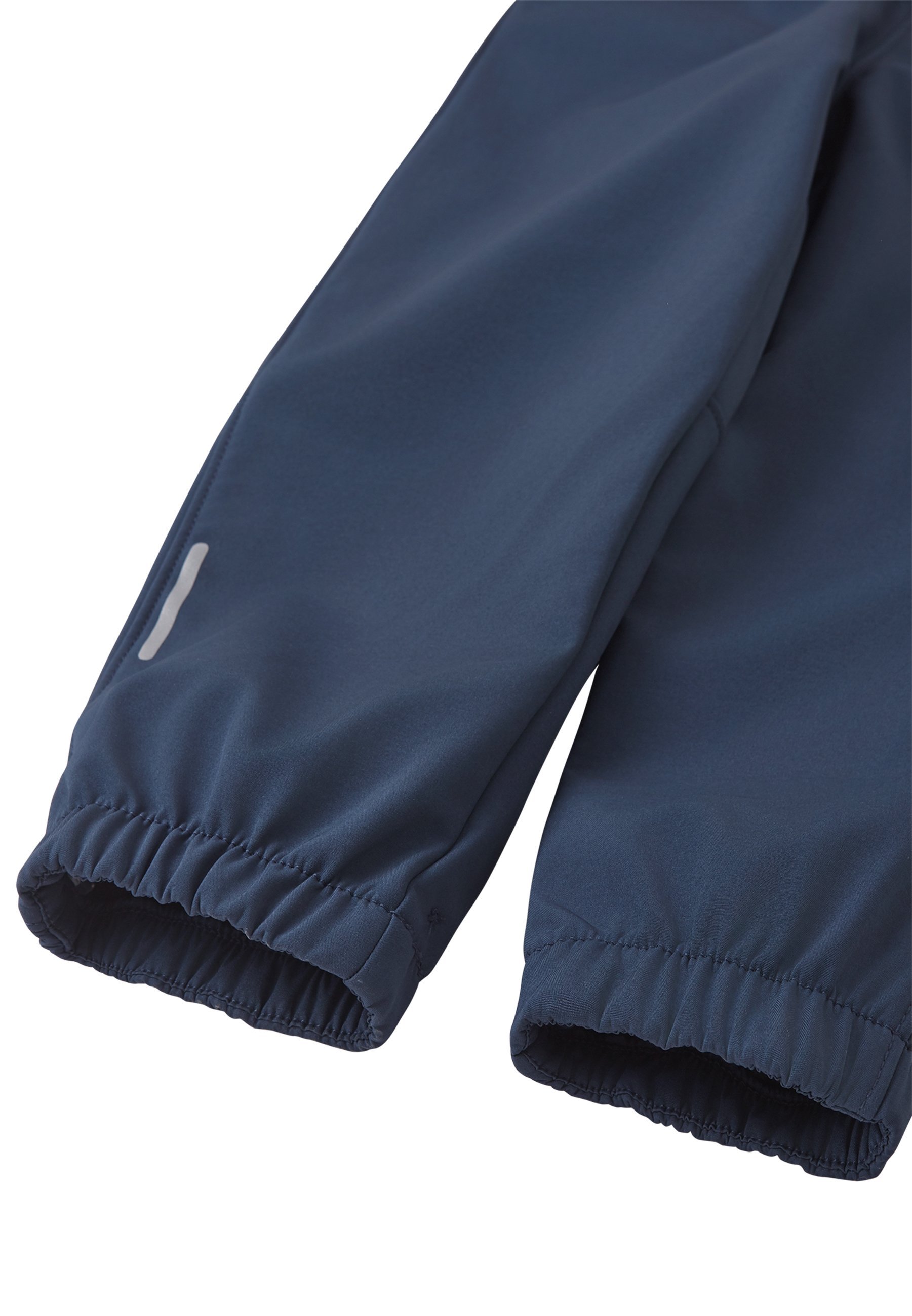 Reima OIKOTIE - Regenhose - Marineblau