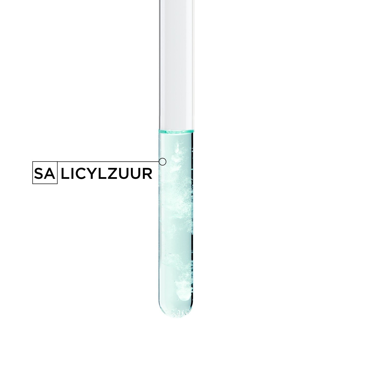 Kérastase galvos odos šveitiklis „Symbiosis Micro-Peeling Cellular“ – 200 ml