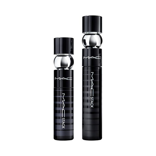 Mini M·A·C Stack Mascara| 1UD