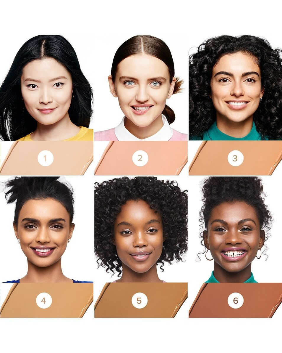 BENEFIT COSMETICS BOI-ING POSVJETLJUJUĆI KOREKTOR