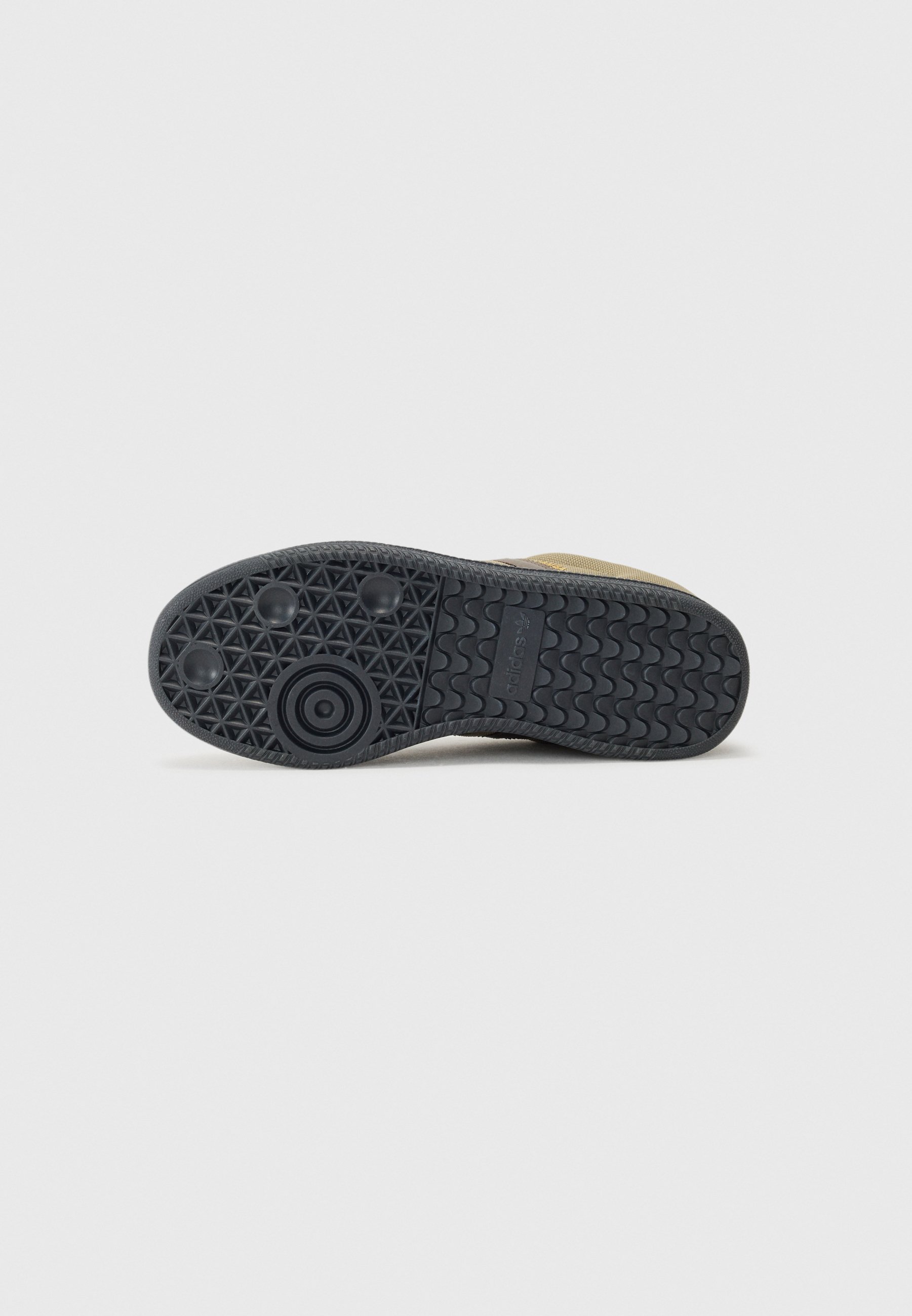 adidas Originals lage sneakers