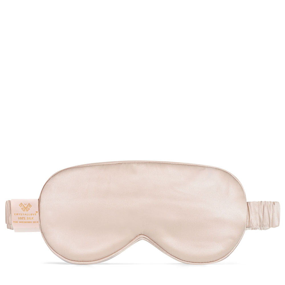 Colección de belleza Crystallove