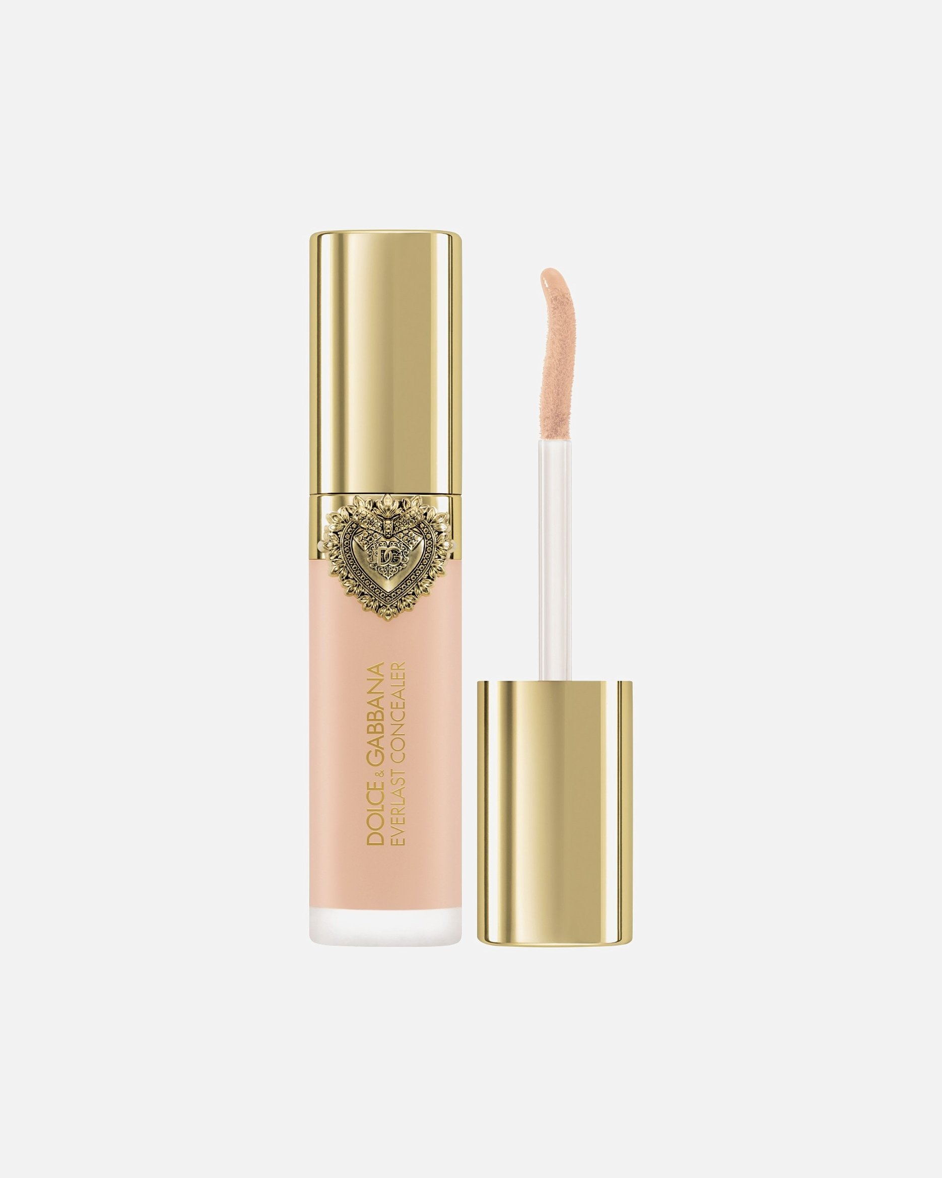 Dolce&Gabbana korektors Everlast – 11 ml