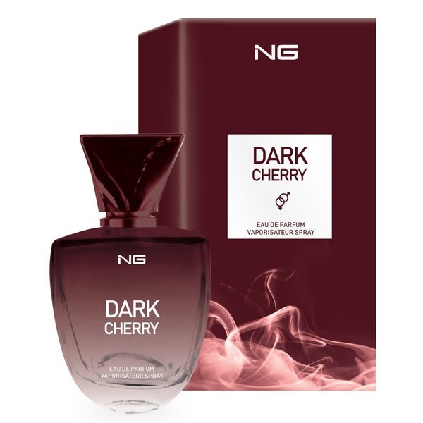 Parfumska voda NG Dark Cherry<br>