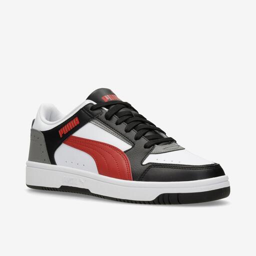  Puma Rebound Joy