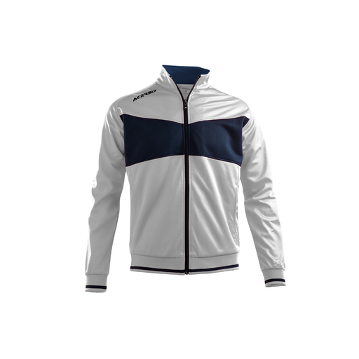  Acerbis Jacke Trainingsanzug Stirnband