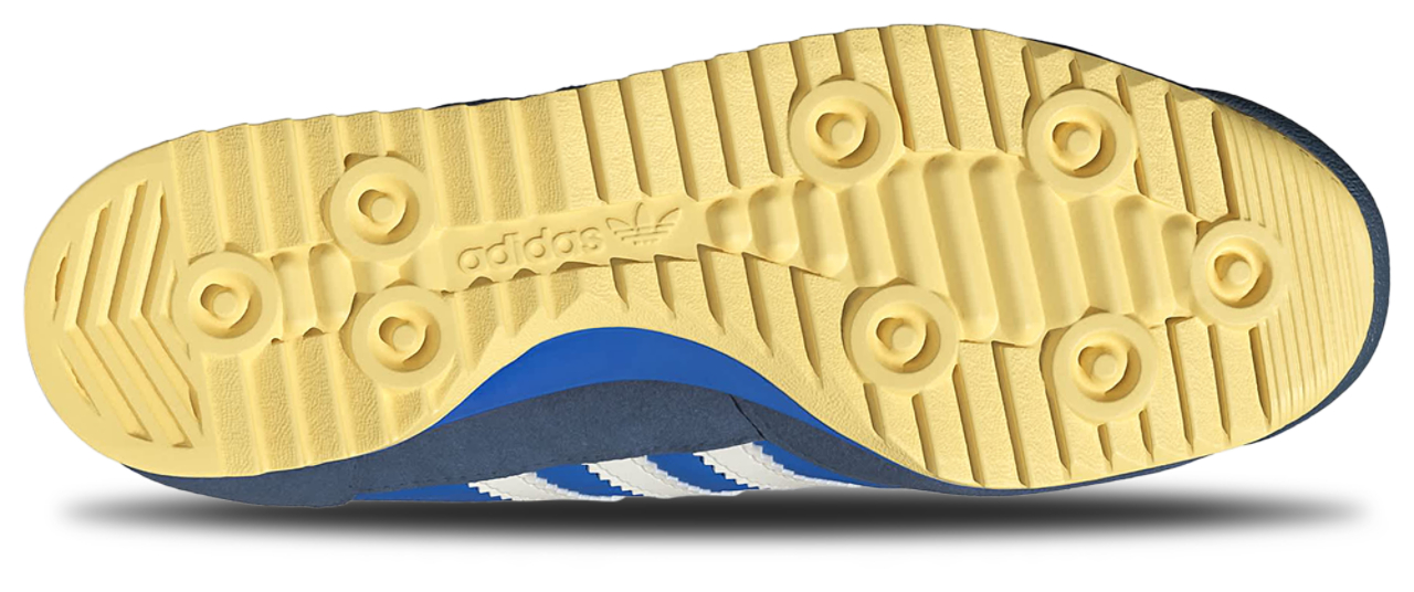 adidas SL 72 OG