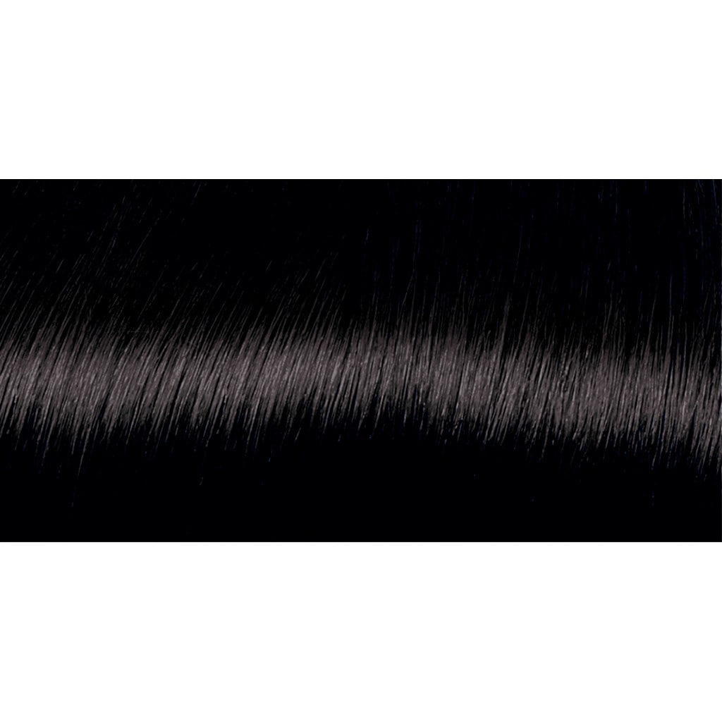 L’Oréal Paris Preference Coloration