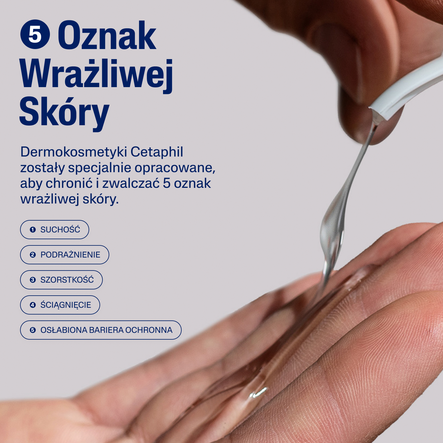 Cetaphil
