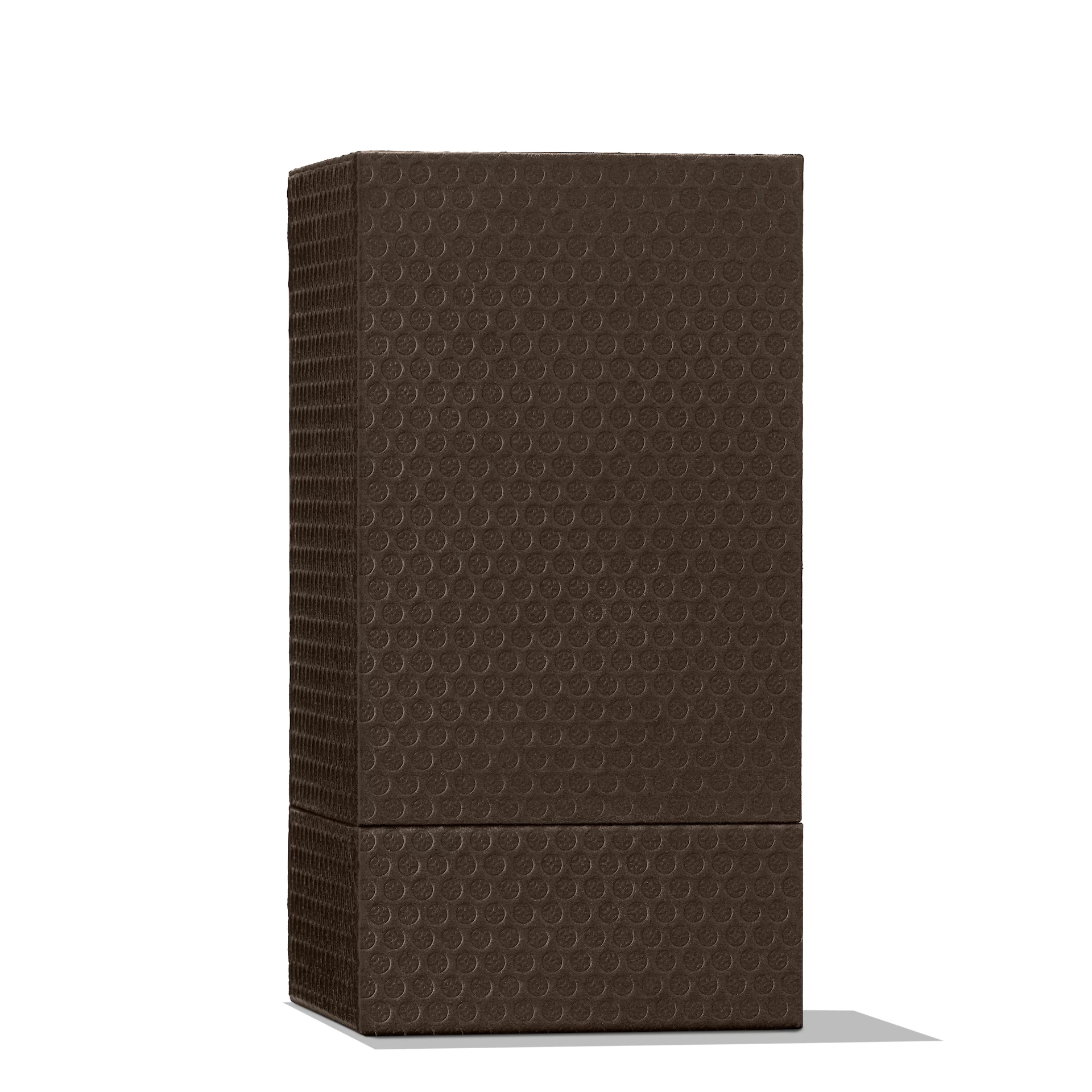 Molton Brown Finom Rebarbara és Rózsa EDP 100 ml