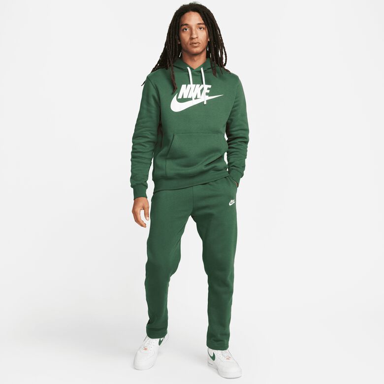 Spodnie polarowe Sportswear Club