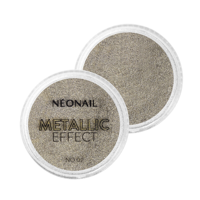 Neonail