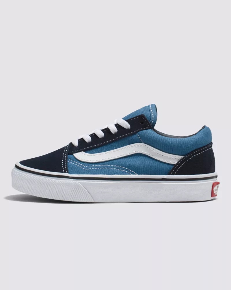 Kids Old Skool Shoe