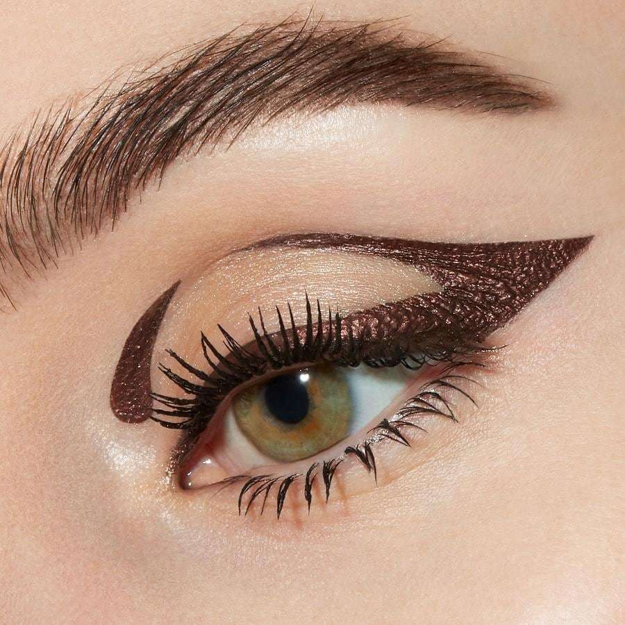 Lancôme očné linky Artliner - 1,4 ml