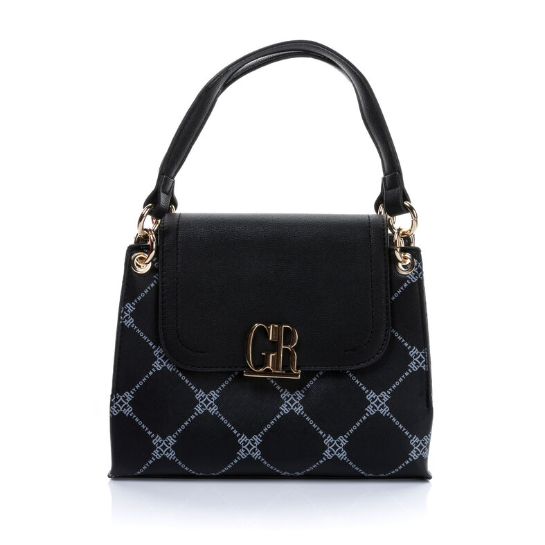 Bolsos de mujer Bolsos negros