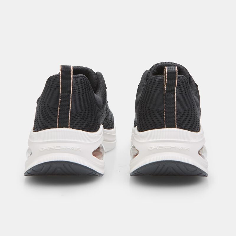 Damessneakers SKECHERS SKECH-AIR META