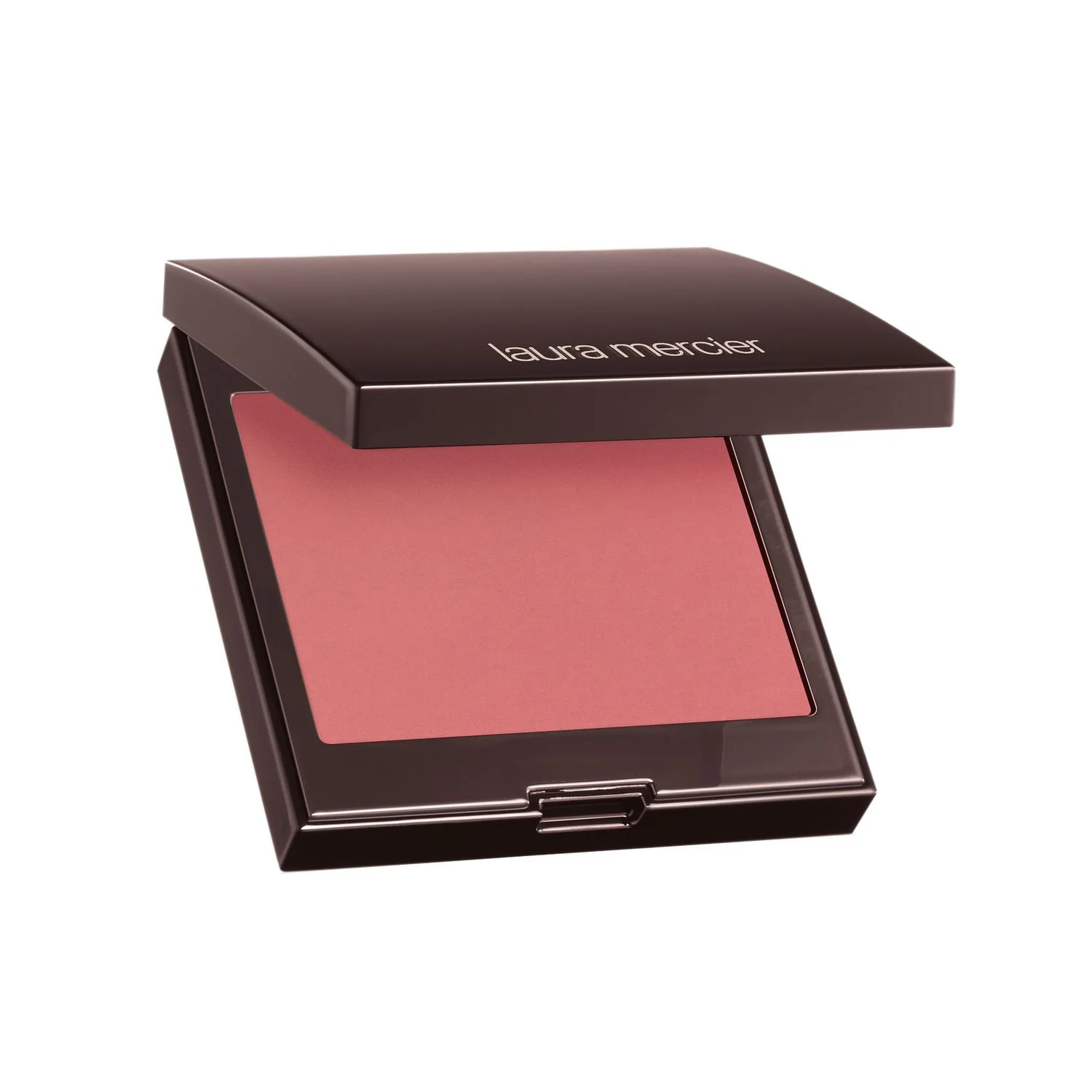 Blush Blush Colour Infusion - Fard compatto
