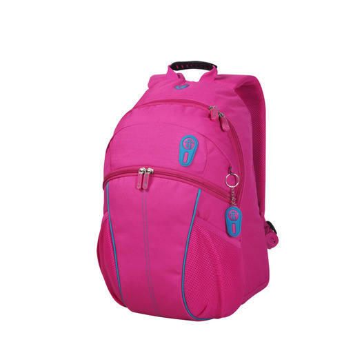  Mochila Totto 1314