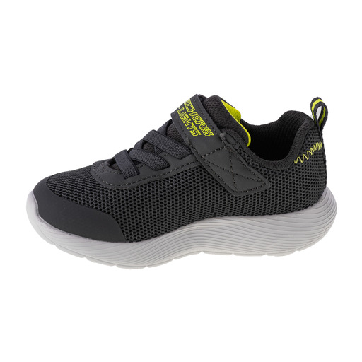 Zapatillas Skechers Dyna Lights K