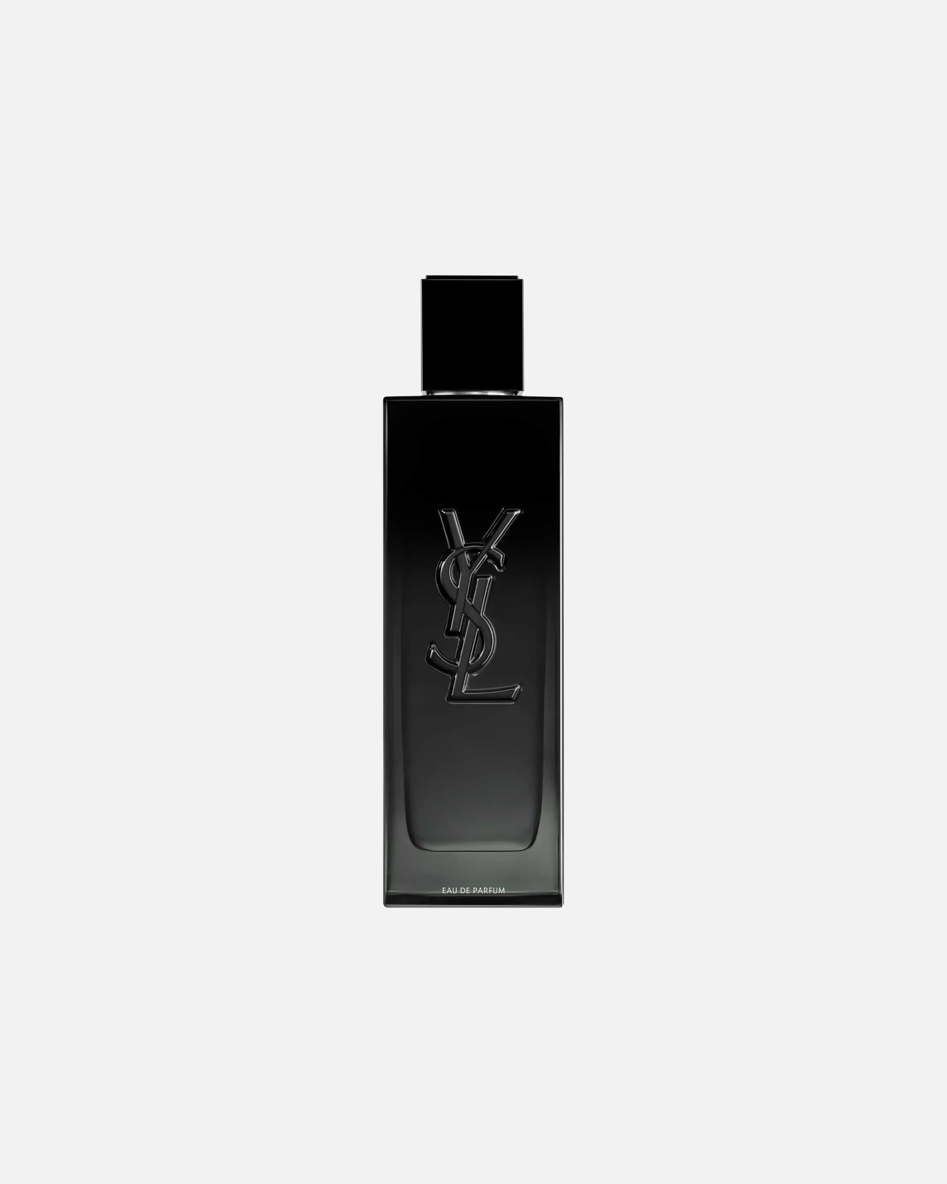Yves Saint Laurent Rechargeable