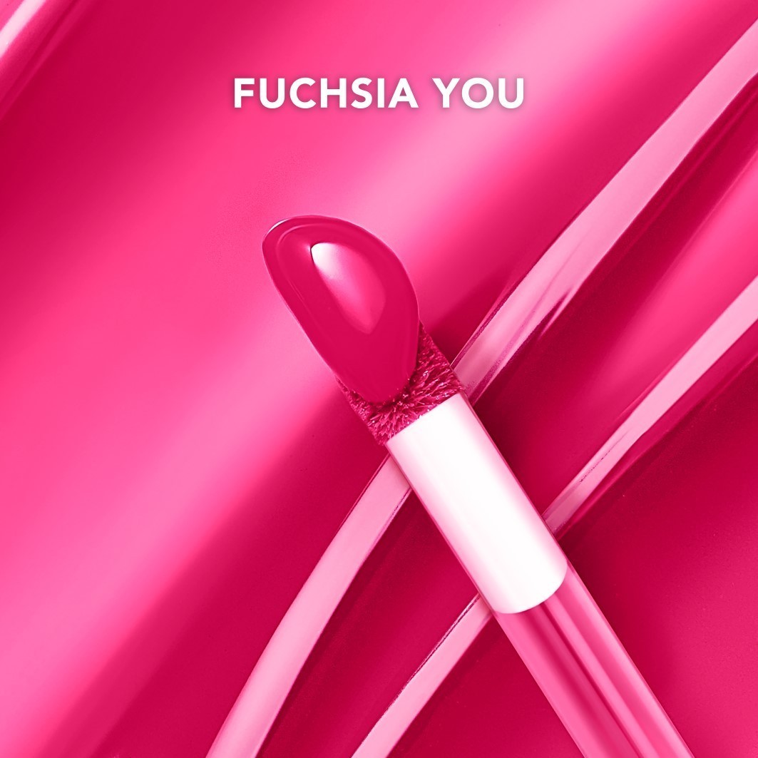 Serum za polnejše ustnice BUXOM PLUMP SHOT™ - 4 ml