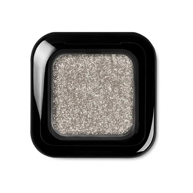 Kiko Milano Glitter Shower