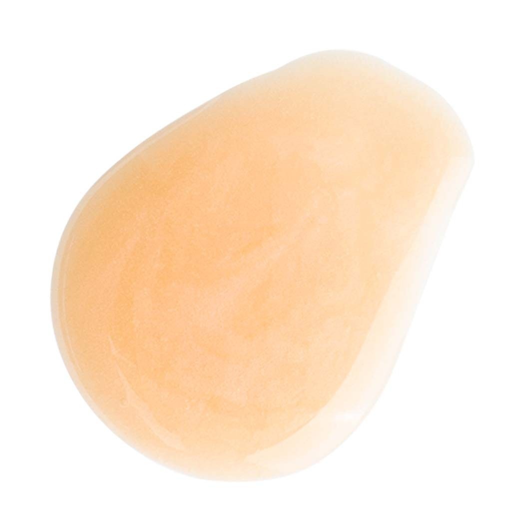 BEAUTY lūpų blizgis putlinantis blizgis - 9 ml