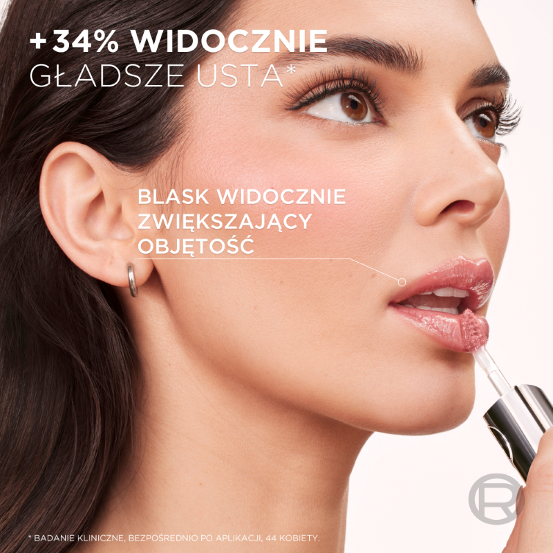 L'Oréal Paris Plump Ambition