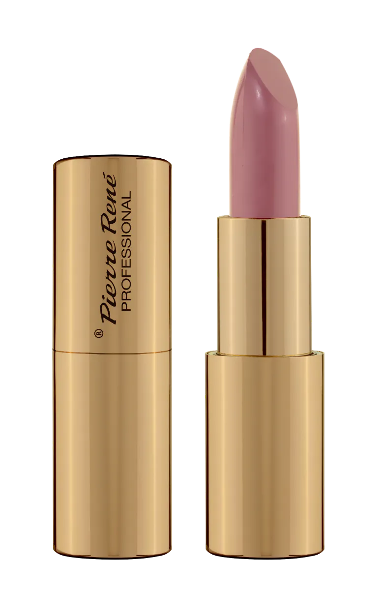 Pierre Rene Royal Mat Lipstick Pomadka do ust 33 4,8g