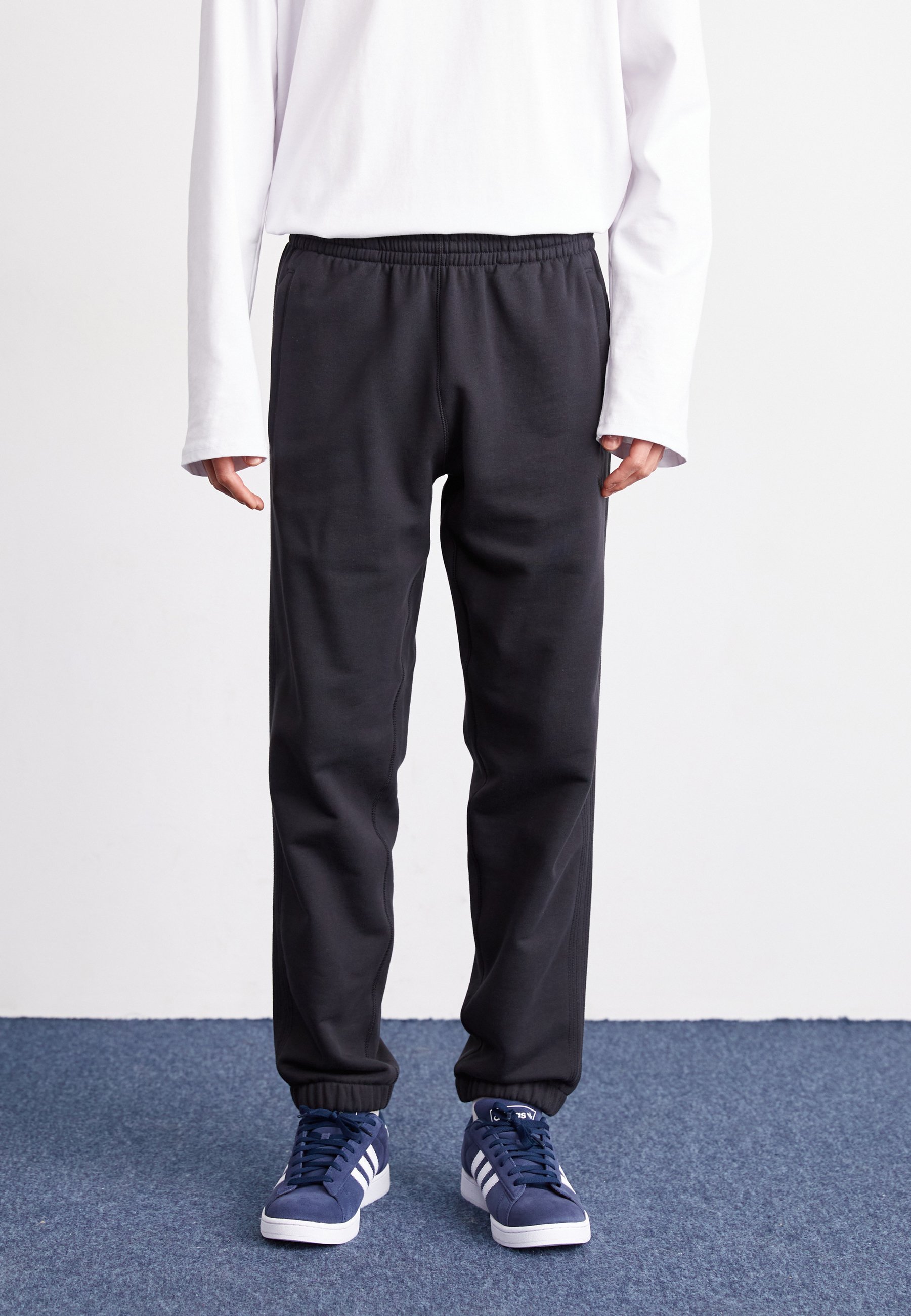 Pantalons de jogging adidas Originals
