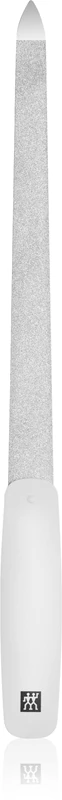 Zwilling Premium Saphir Nagelfeile