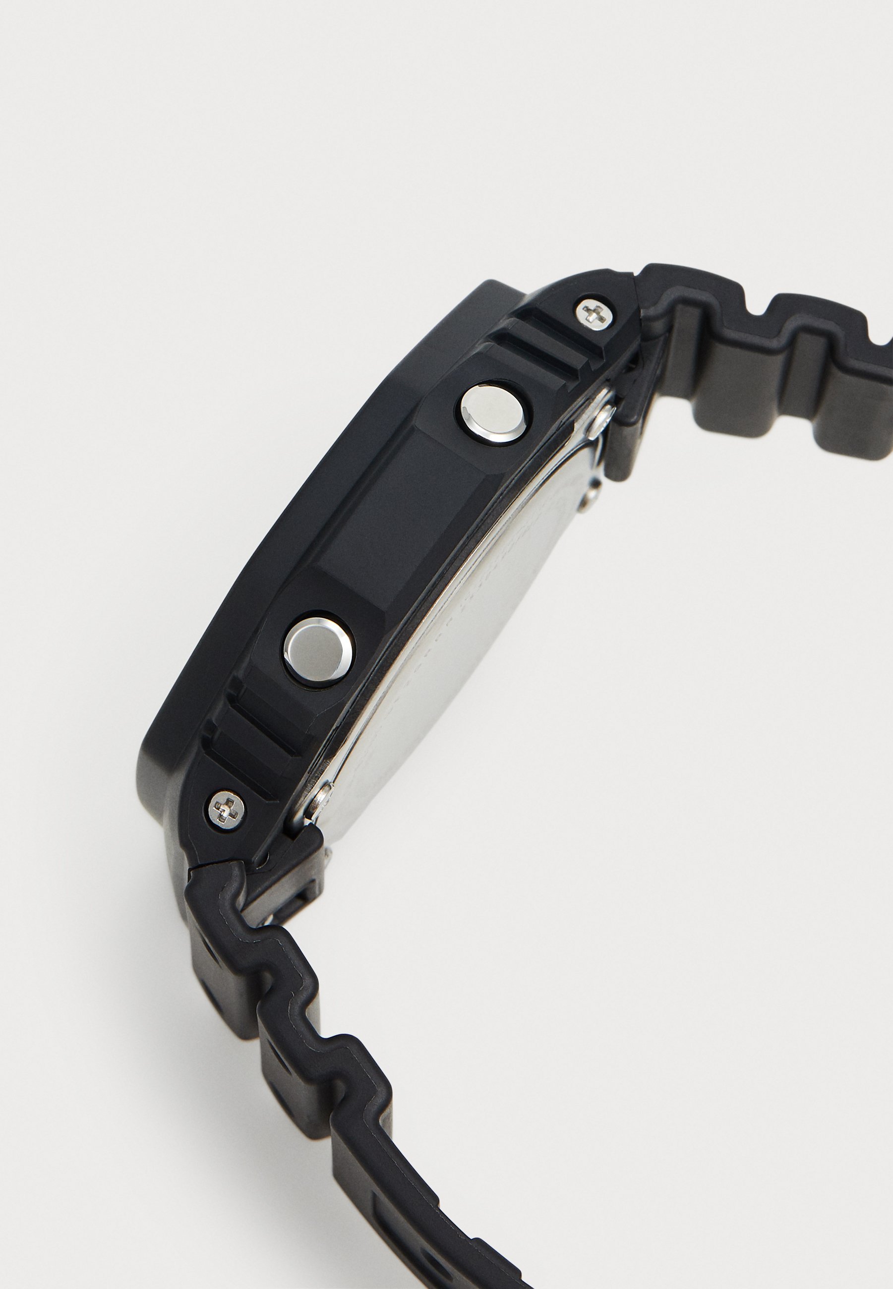G-SHOCK GA-B2100BBR-1A - Chronographenuhr - schwarz
