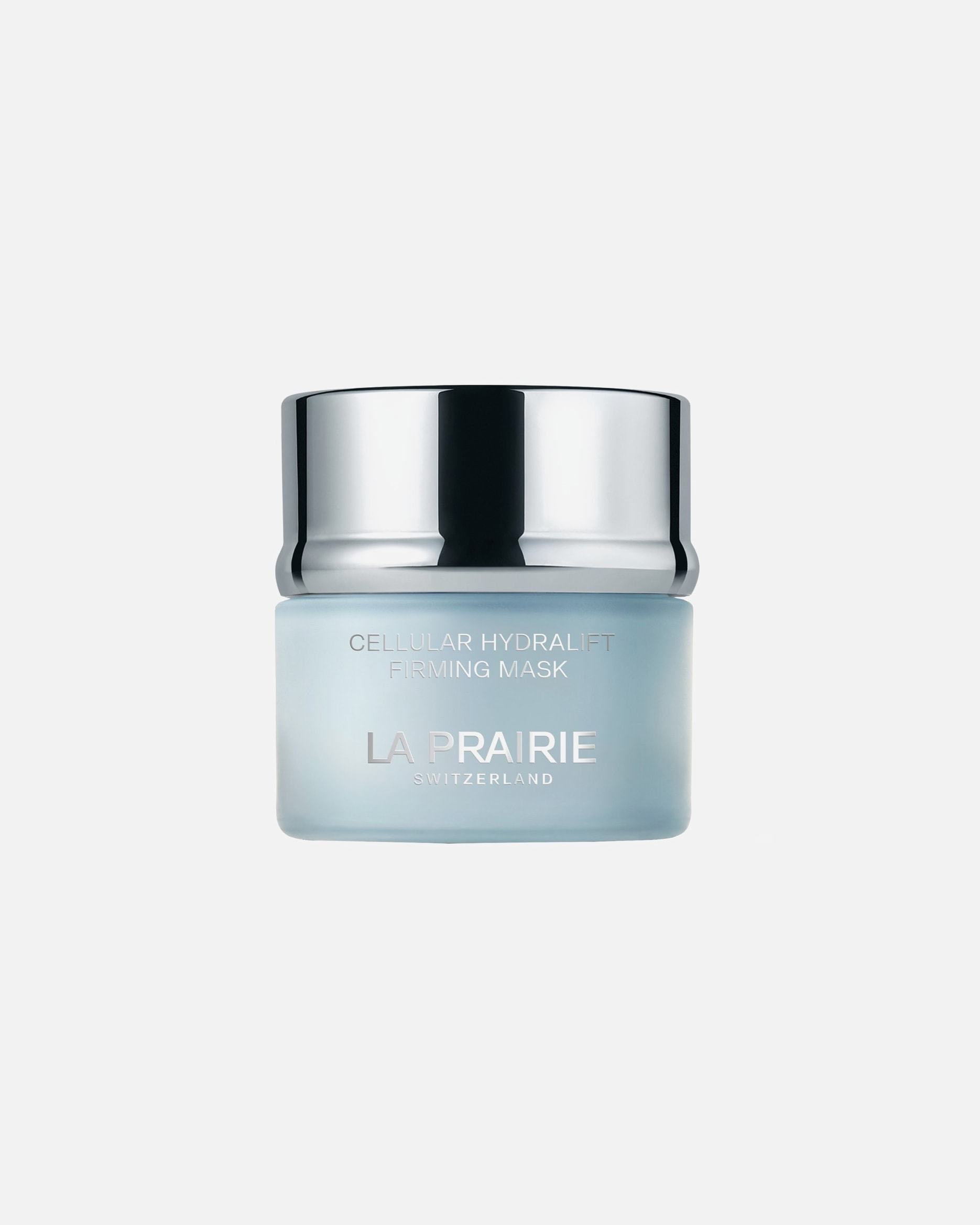 „La Prairie Hydrating Mask Specialists Cellular Hydralift“ stangrinamoji kaukė, 50 ml