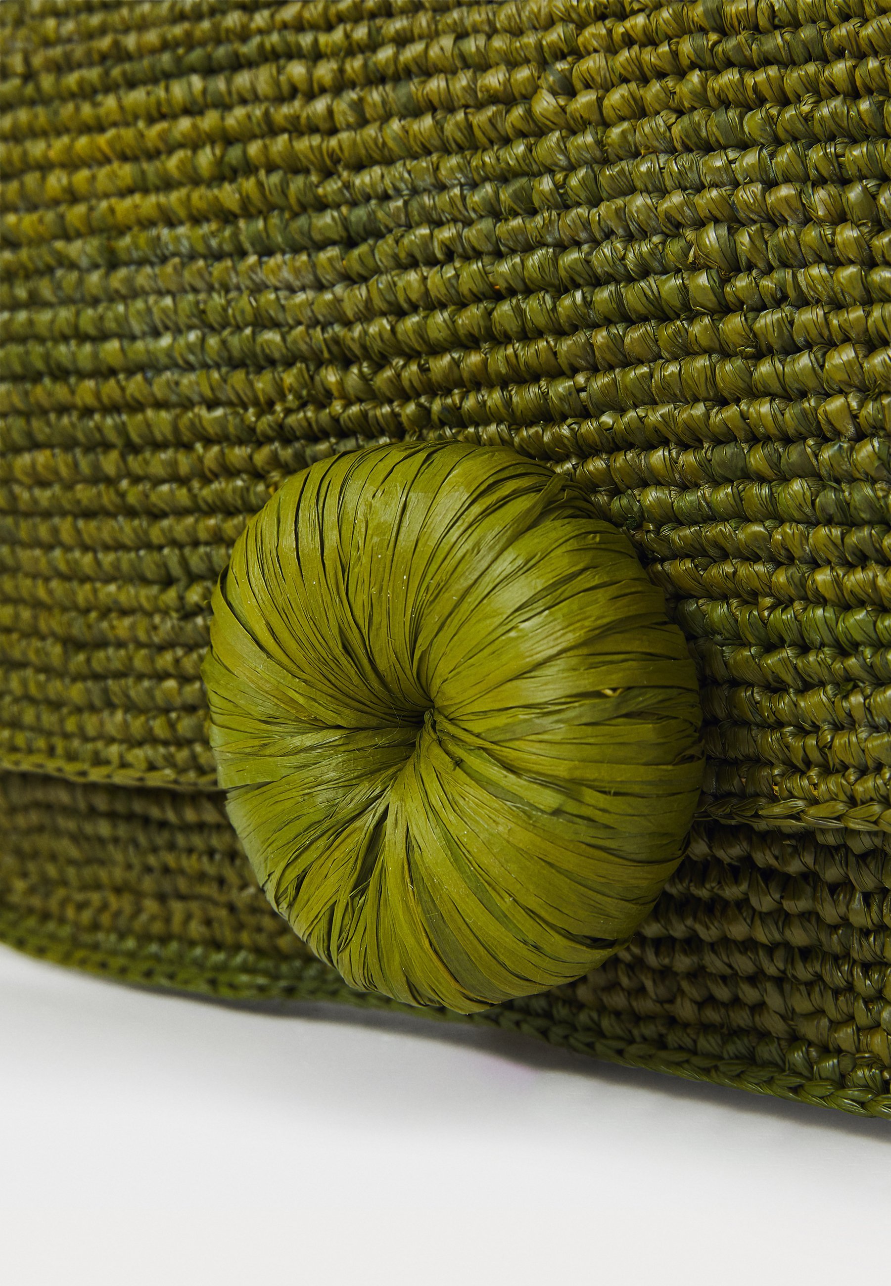 Malene Birger MIRO - Rankinė - Comfrey