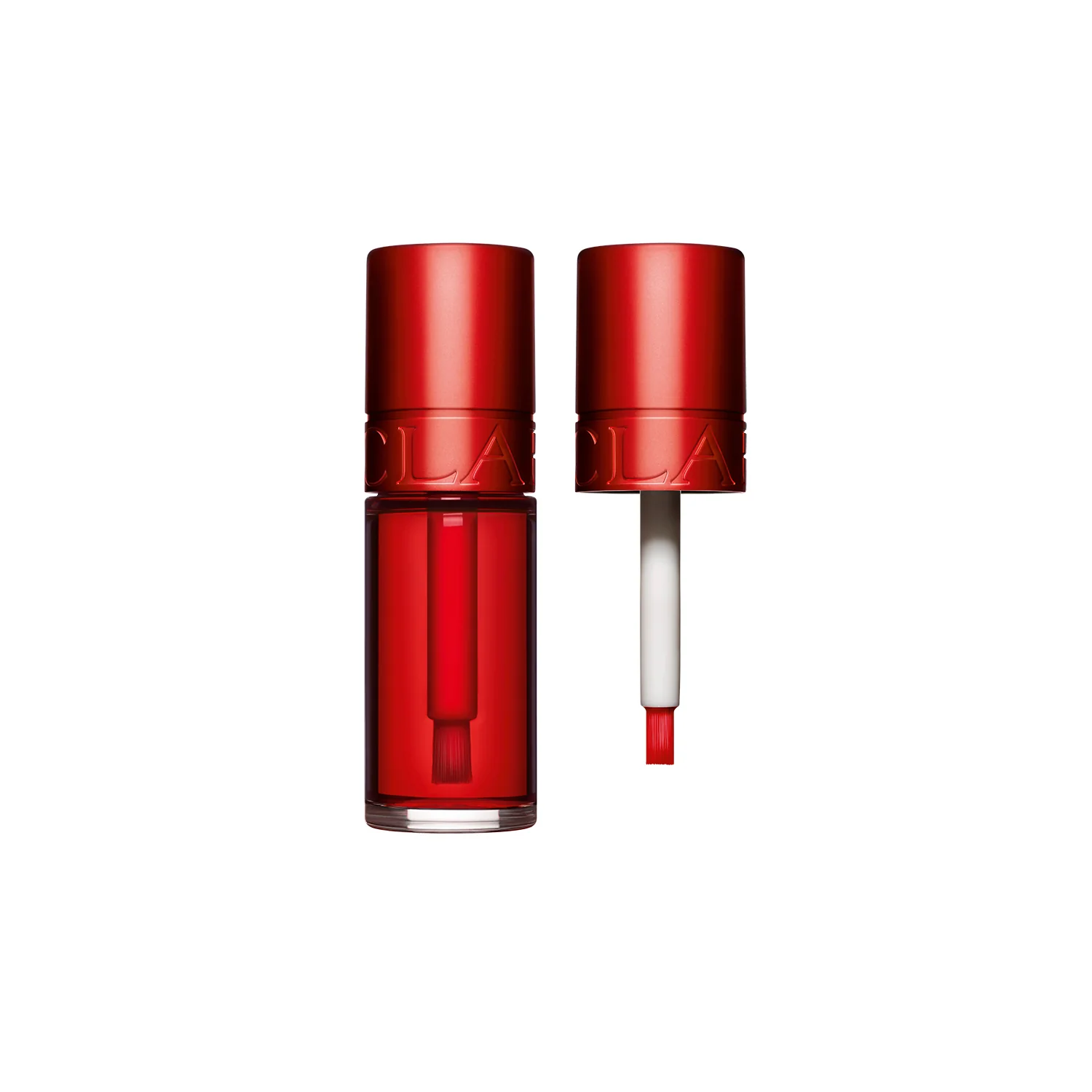 Labbra Water Lip Stain - Gloss