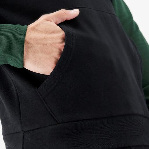  Jack & Jones-blocket