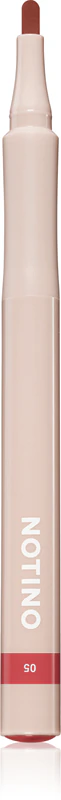 Notino Lifeproof Lip Stain Marker pitkäkestoiseen lopputulokseen