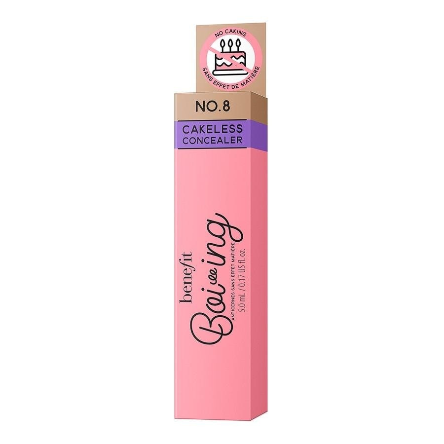 Correcteur Benefit Boi-ing Cakeless - 5 ml