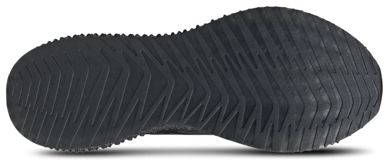 adidas 4DFWD 4