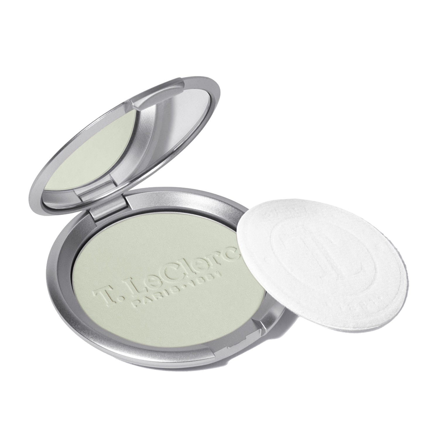 T. LeClerc kompaktni puder protiv starenja - 9 g