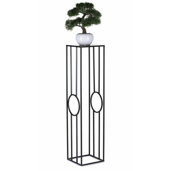 Kwietnik 100 cm BRISTEL