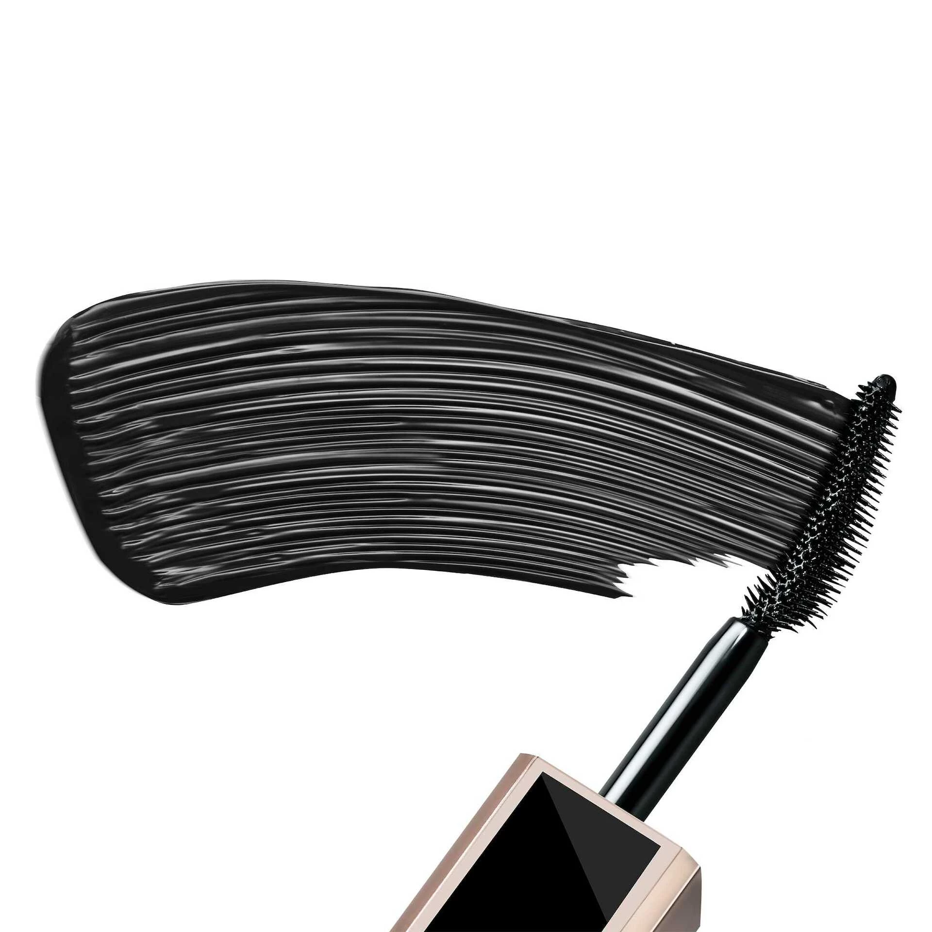 Lash Idôle Midi Mascara 01 Black - Lancôme