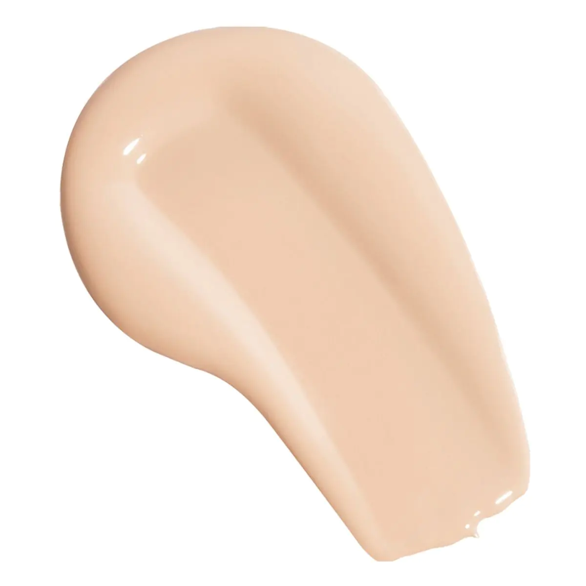 MAKEUP REVOLUTION Skin Silk Serum Foundation Podkład do twarzy F5 23ml