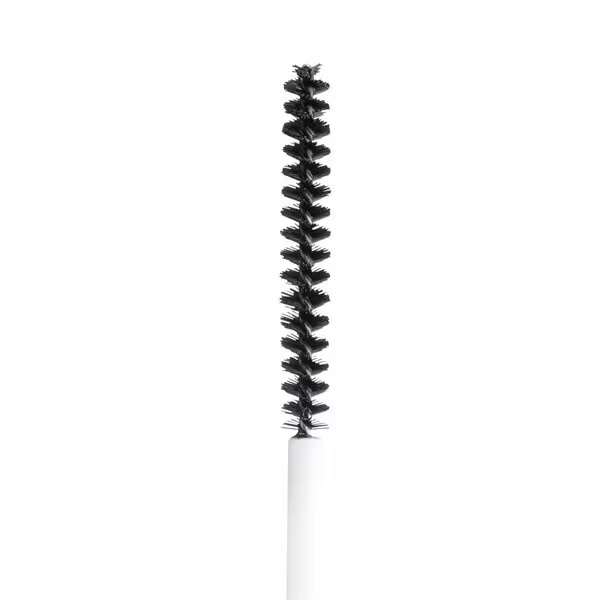 Kruidvat Lash Define Skinny Intense Black vodootporna maskara<br>4 ml
